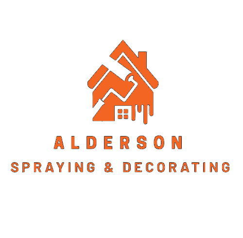 Alderson Spraying & Decorating